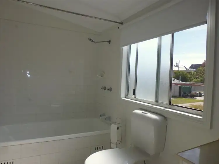 Seventh view of Homely townhouse listing, 10 Wickham Street, Wickham NSW 2293