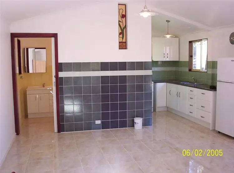 1727 Dandenong Road, Oakleigh East VIC 3166