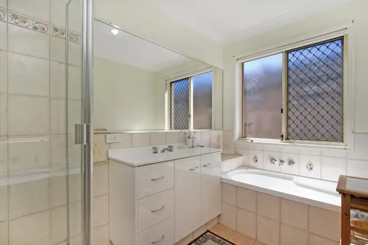 Fifth view of Homely house listing, 4 Neeson Place, Currumbin Waters QLD 4223