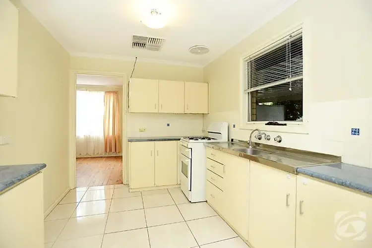 Sixth view of Homely house listing, 28 Amberleigh Close, Christie Downs SA 5164