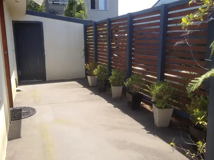 Sixth view of Homely house listing, 14 Shoal Bay Road, Nelson Bay NSW 2315