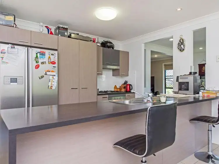 24 Calypso Court, Oxenford QLD 4210