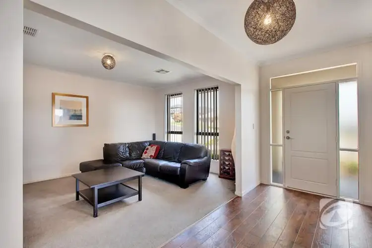 Sixth view of Homely house listing, 4 Bradford Street, Mount Barker SA 5251