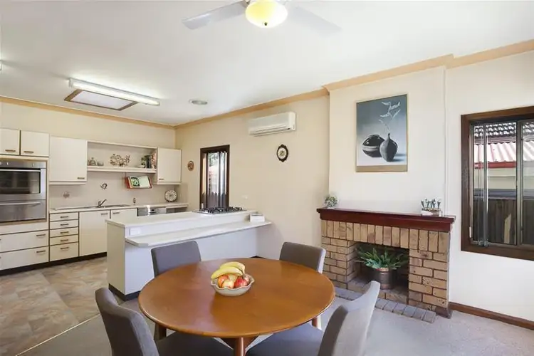 Sixth view of Homely house listing, 12 George Street, Gladesville NSW 2111