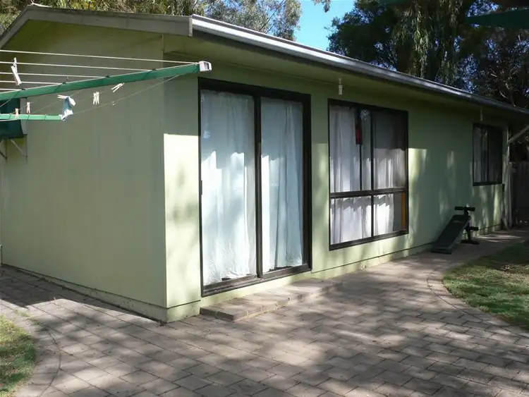 Fourth view of Homely house listing, 48 Dorene Street, St Marys SA 5042