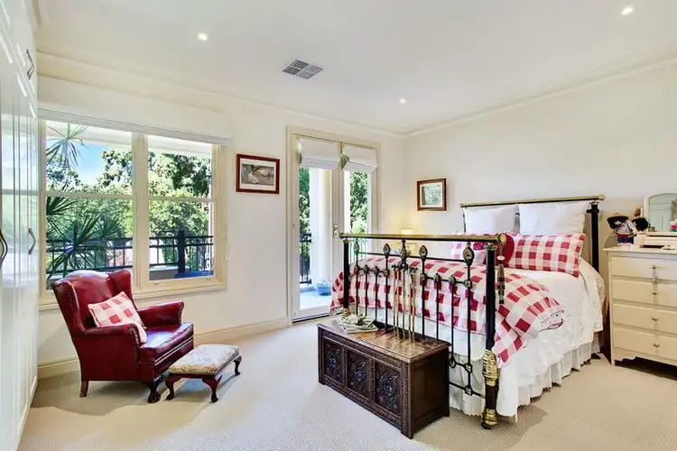 Sixth view of Homely house listing, 1D Kyle Street, Glenside SA 5065