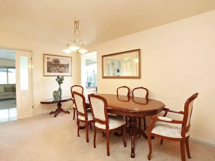 Fourth view of Homely house listing, 2 Coven Avenue, Heathmont VIC 3135