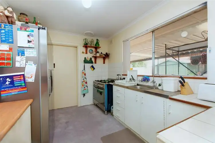 Second view of Homely house listing, 40 Kenihans Road, Reynella East SA 5161