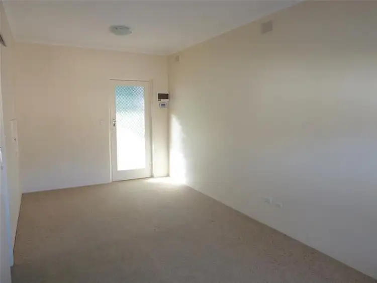 Sixth view of Homely unit listing, 2/91 Princes Road, Mitcham SA 5062