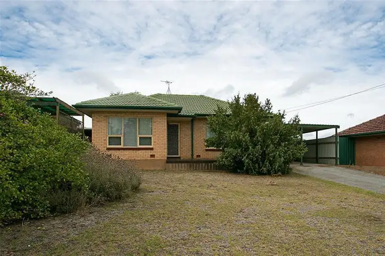 14 Roger Road, Morphett Vale SA 5162