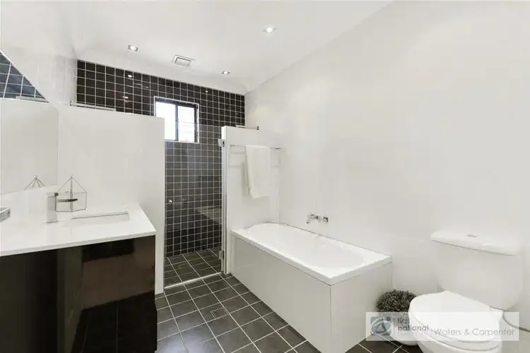 Fifth view of Homely house listing, 25 Eve Street, Guildford NSW 2161