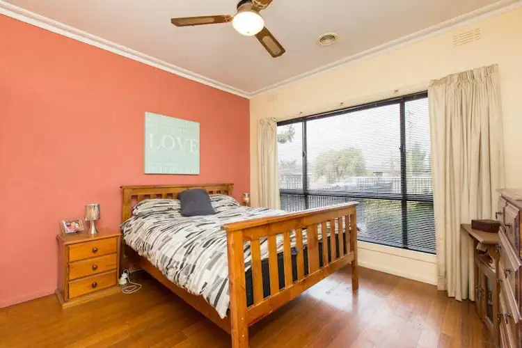 Second view of Homely house listing, 269 San Mateo Avenue, Mildura VIC 3500