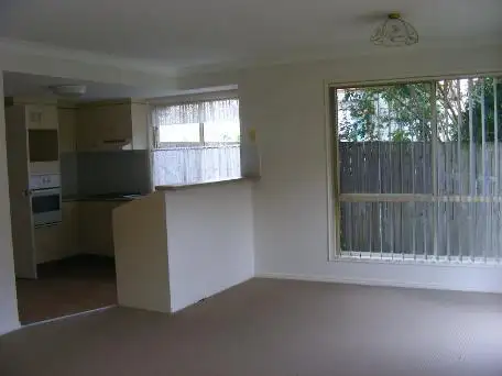 Fourth view of Homely townhouse listing, 2/106 Pohlman Street, Southport QLD 4215