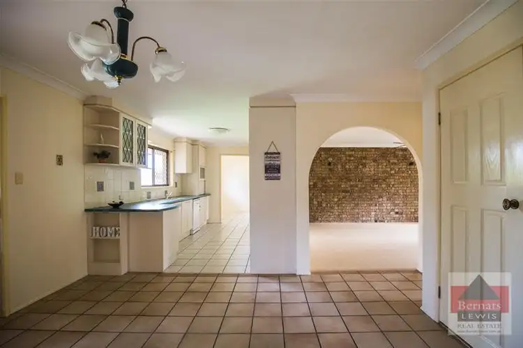 Seventh view of Homely house listing, Address available on request