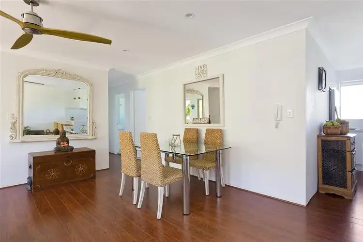 Sixth view of Homely unit listing, 10/1235-1241 Pittwater Road, Narrabeen NSW 2101