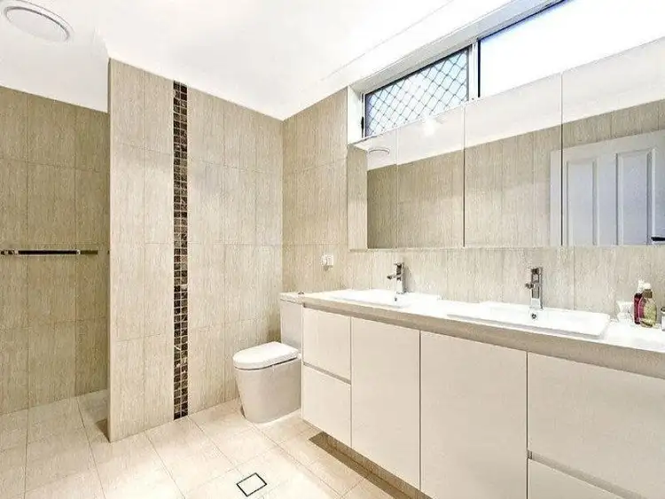 Seventh view of Homely house listing, 28 Hyacinth Avenue, Hollywell QLD 4216