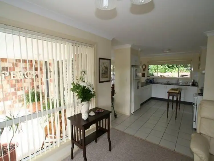 Seventh view of Homely house listing, 5 Knox Place, Goonellabah NSW 2480