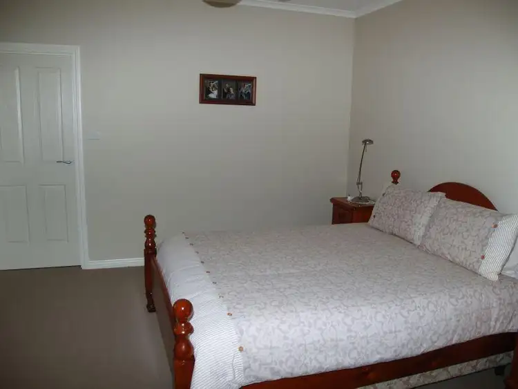 Third view of Homely house listing, 18 Meiklejohn Street, Numurkah VIC 3636