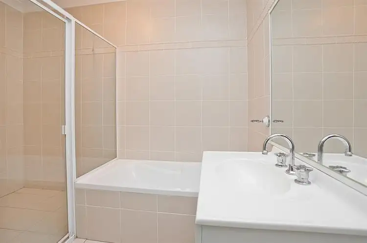 Fourth view of Homely apartment listing, 4/310 Victoria Road, Gladesville NSW 2111