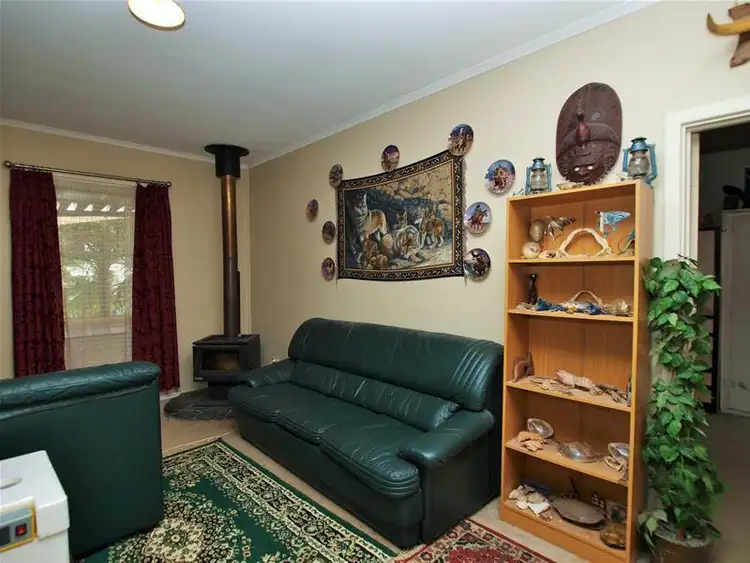 Third view of Homely house listing, 44 Andrew Avenue, Holden Hill SA 5088