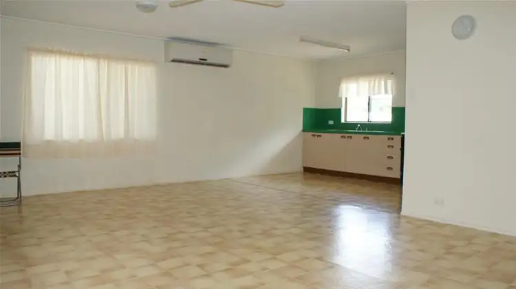 Third view of Homely house listing, 40 Coopers Avenue, Campwin Beach QLD 4737