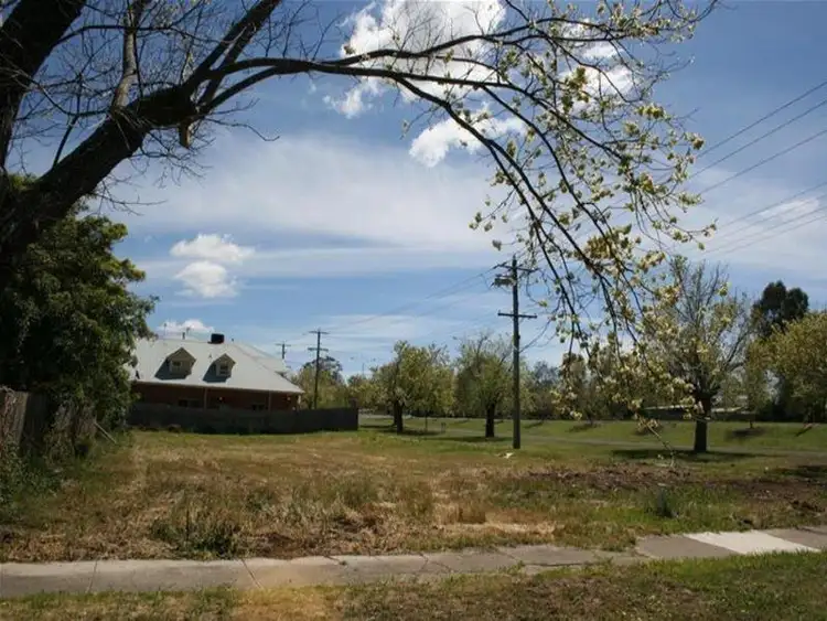 Fourth view of Homely land listing, 12 Powlett Street, Sunbury VIC 3429