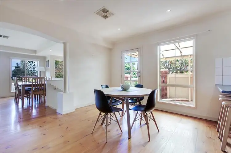 Sixth view of Homely house listing, 2 Glyde Street, Glen Osmond SA 5064