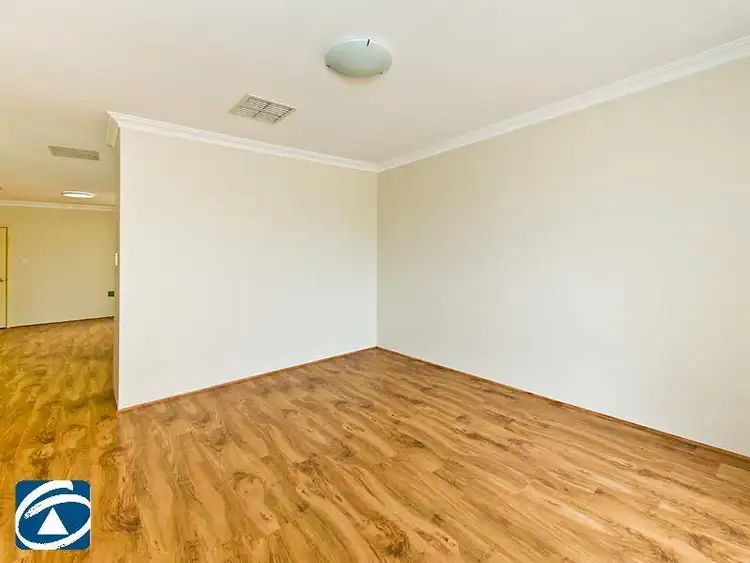 Fourth view of Homely unit listing, 23a Midsummer Circle, Ellenbrook WA 6069