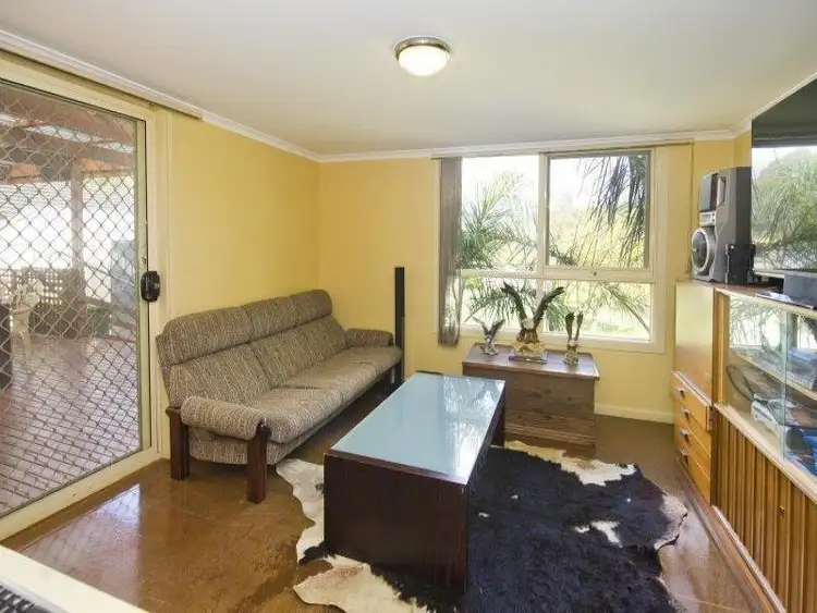Fourth view of Homely house listing, 100 Cambridge Road, Mooroolbark VIC 3138