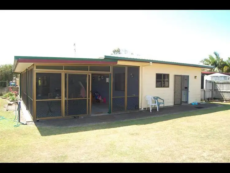 Fifth view of Homely house listing, 8-10 Manon Street, Armstrong Beach QLD 4737