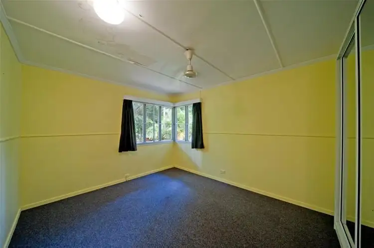 Seventh view of Homely house listing, 19 Pringle Road, Cannonvale QLD 4802