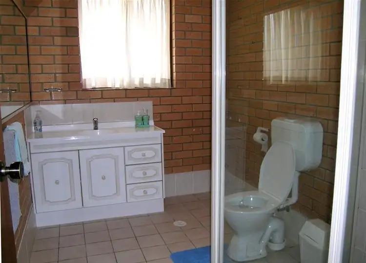 Seventh view of Homely townhouse listing, 3/112 Meehan Street, Yass NSW 2582