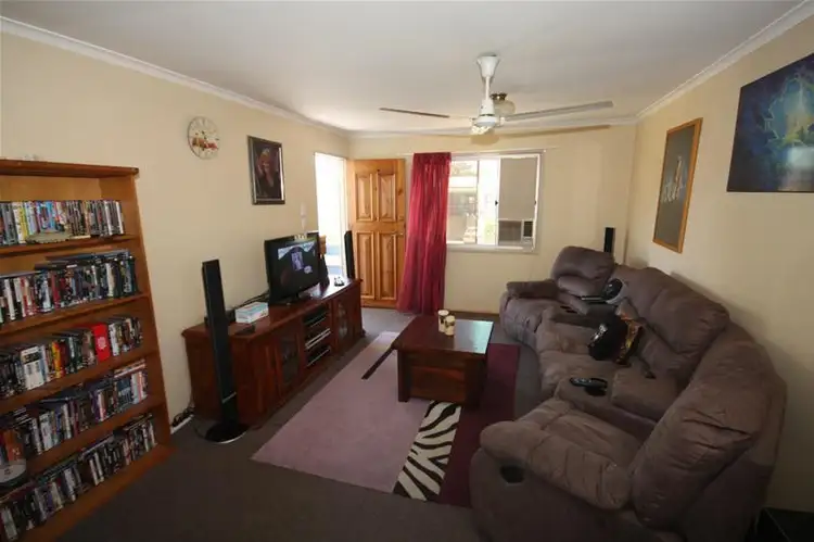 Address available on request