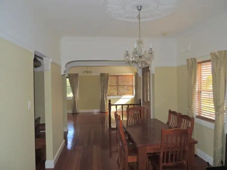 Second view of Homely house listing, Address available on request