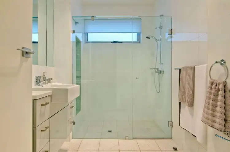 Sixth view of Homely townhouse listing, 51A Hughes Street, Unley SA 5061