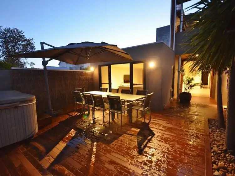 Fourth view of Homely house listing, 63 Ripple Drive, Inverloch VIC 3996