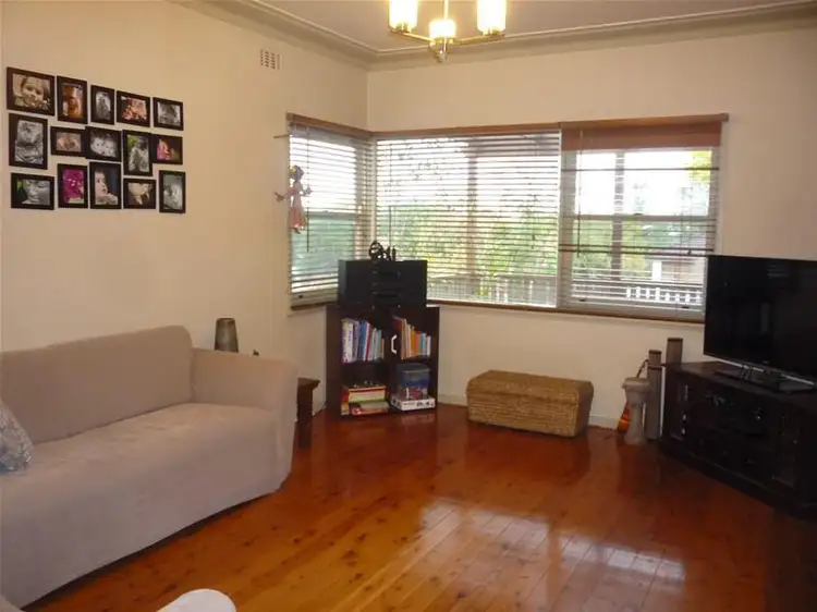 Third view of Homely house listing, 6 Elmore Street, Charlestown NSW 2290