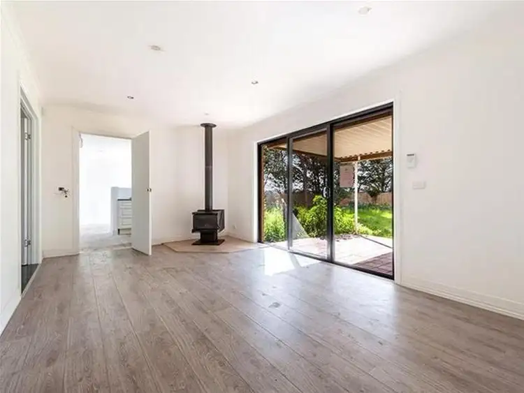 Fourth view of Homely house listing, 181 Campbell Road, Riddells Creek VIC 3431