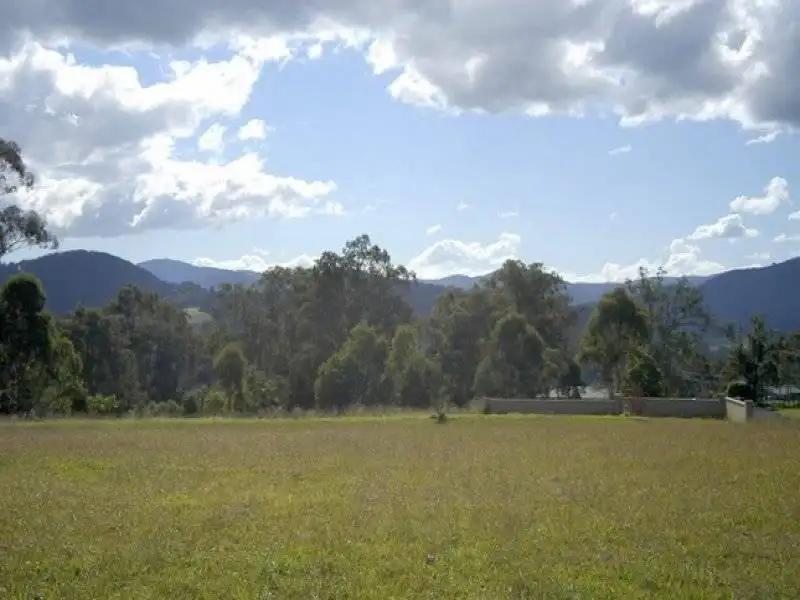 Main view of Homely land listing, Address available on request