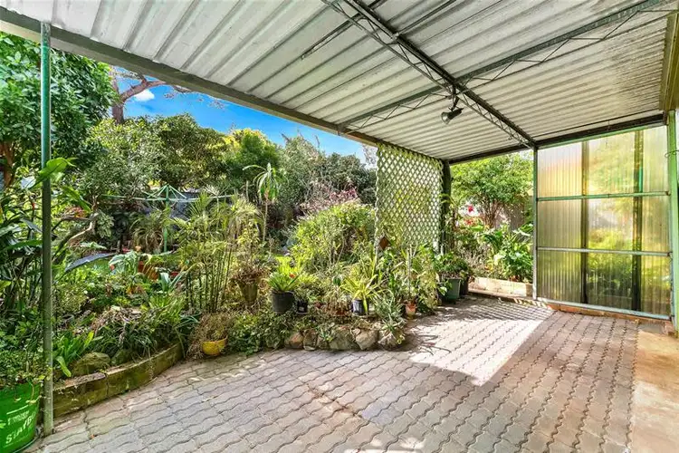Sixth view of Homely house listing, 205 Sydenham Road, Marrickville NSW 2204
