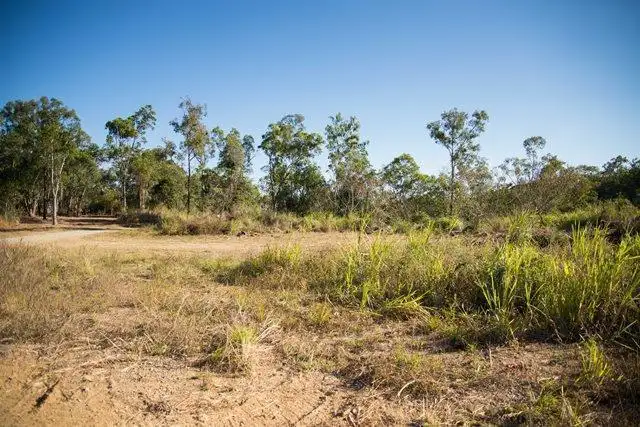 Sixth view of Homely house listing, 38 Dorothy Road, Cannon Valley QLD 4800
