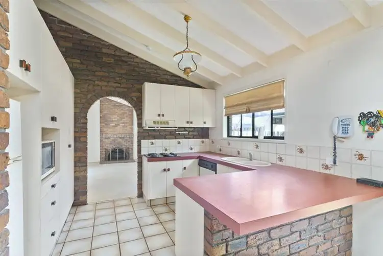 Fourth view of Homely house listing, 9 Ware Drive, Currumbin Waters QLD 4223