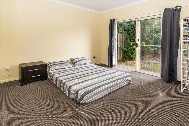 Fifth view of Homely townhouse listing, 4/3-17 Camphor Wood Court, Robina QLD 4226