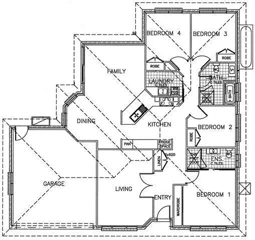 Seventh view of Homely land listing, 8 Mavie Place, Wadalba NSW 2259
