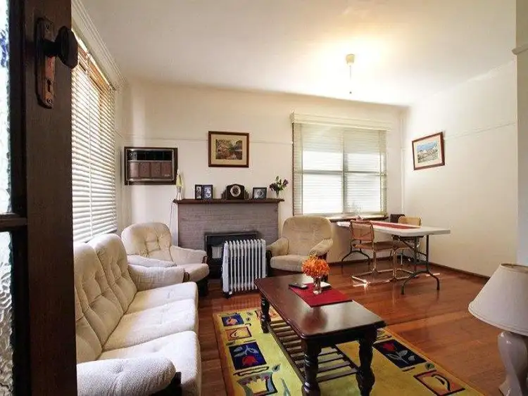 Fourth view of Homely house listing, 12 Merrilong Street, Ringwood East VIC 3135