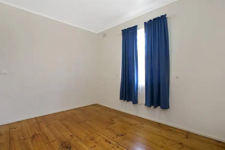 Second view of Homely house listing, 17 Mc Carthy Avenue, Hectorville SA 5073
