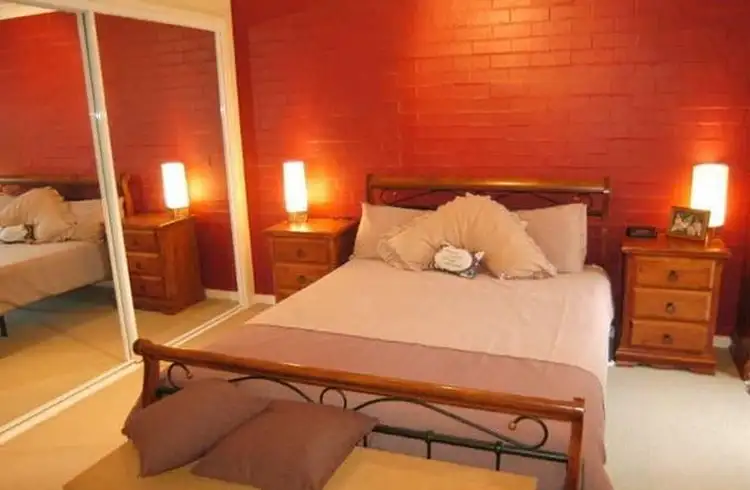 Sixth view of Homely townhouse listing, 11/13 Roberts Street, Charlestown NSW 2290