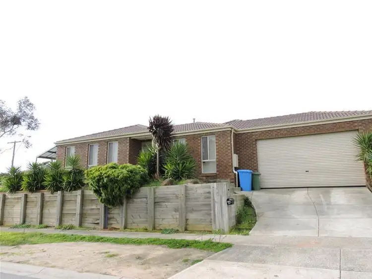 66 Central Road, Hampton Park VIC 3976