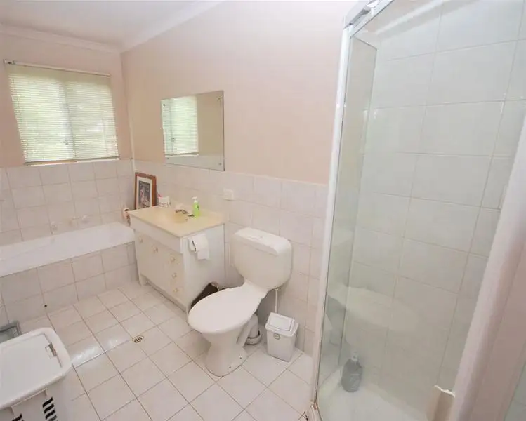 Sixth view of Homely townhouse listing, 3/1 Wentworth Court, Golden Grove SA 5125
