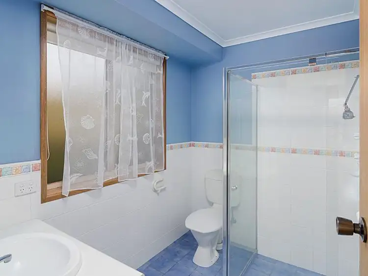 Sixth view of Homely house listing, 10 Gardenia Drive, Woodside SA 5244